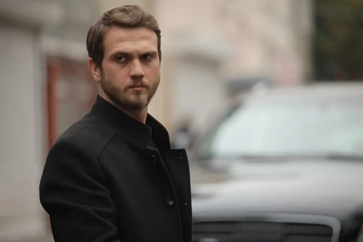 Aras Bulut İynemli'den dudak uçuklatan yatırım