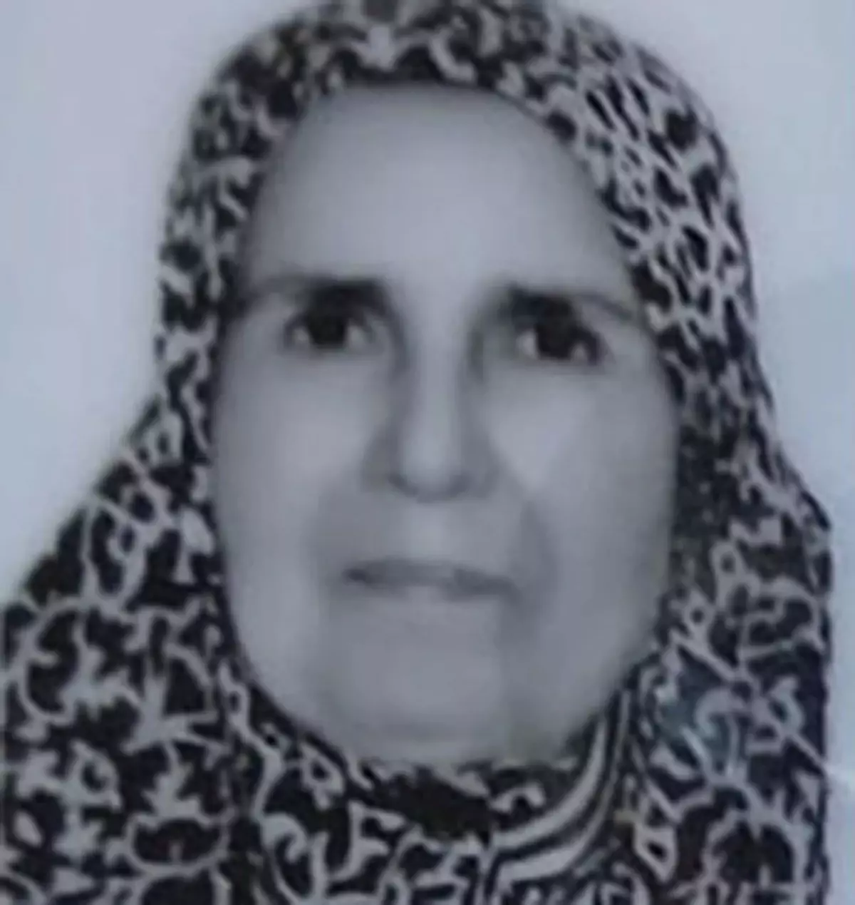 Çöp Kamyonunun Çarptığı Kadın Hayatını Kaybetti