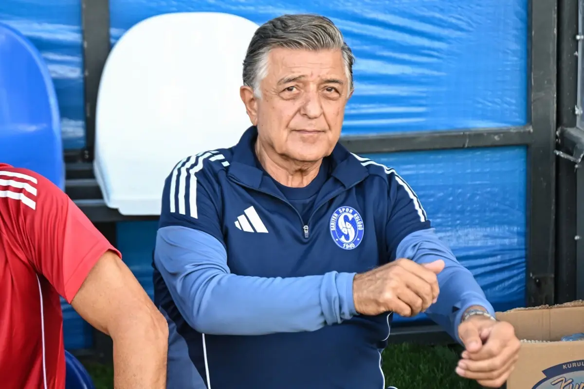 Daha attığı imza kurumadı! Yılmaz Vural'a büyük şok