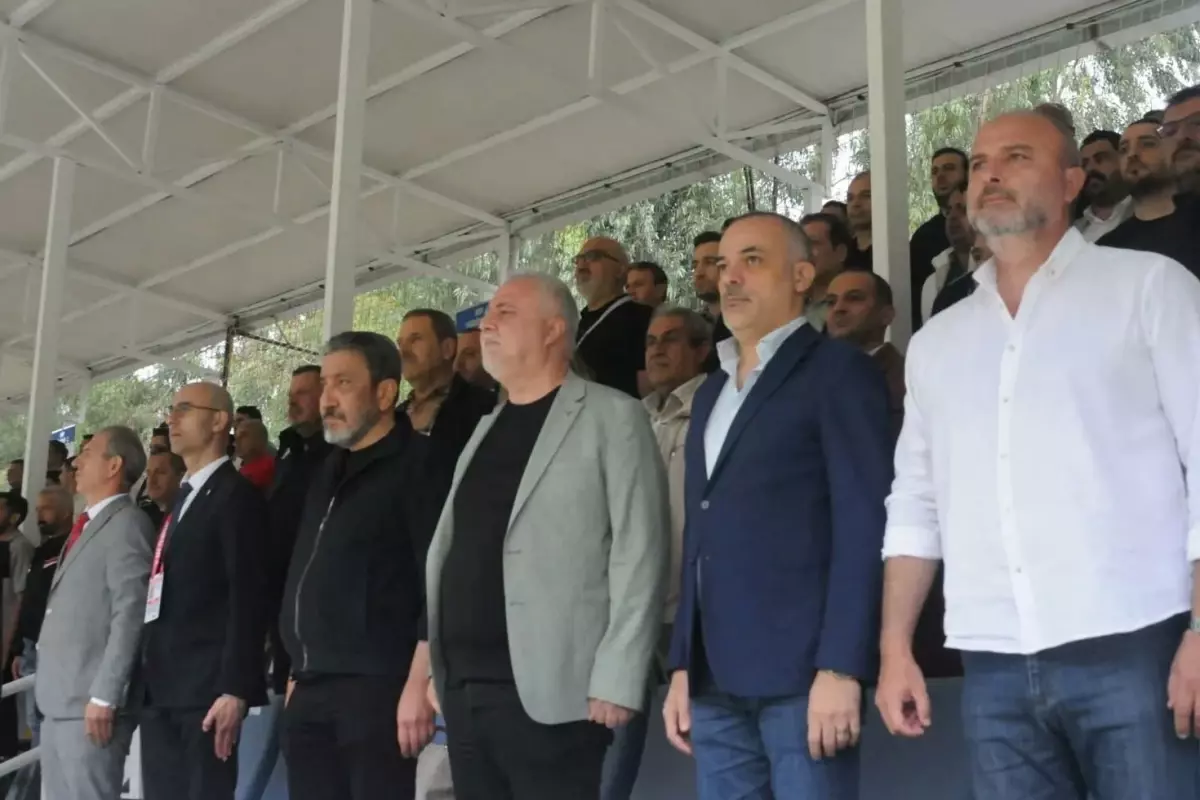 ''Artık nefesimiz tükendi'' diyerek ligden çekileceklerini açıkladılar