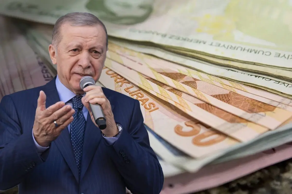 Cumhurbaşkanı Erdoğan, vatandaşı isyan ettiren fahiş fiyat artışı için devreye girdi