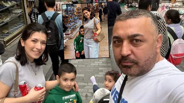 Zehirlenme şüphesinde yeni gözaltılar! Sayı 11'e yükseldi...