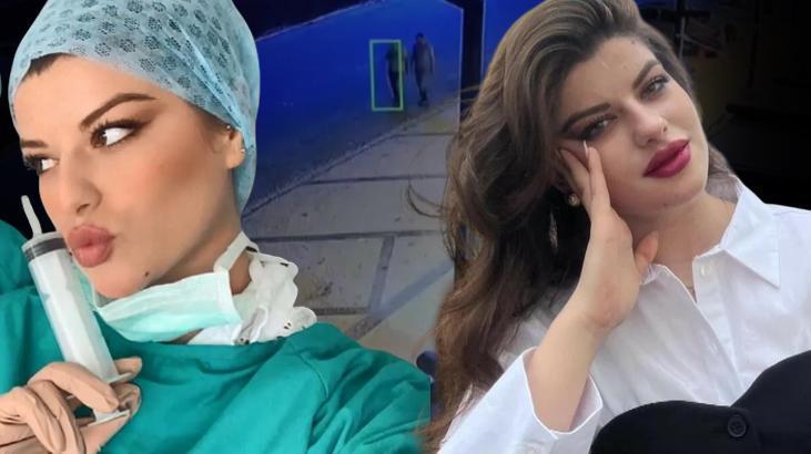 Kan donduran cinayet planında istenen cezalar belli oldu! Ayşe Tokyaz'ın öldürülmesine ilişkin 9 sanığa dava