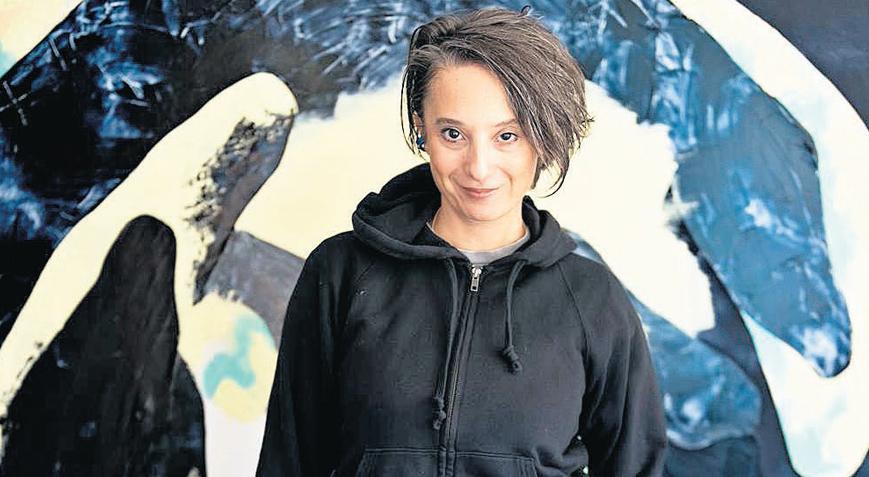 Karanlığın galibiyeti kesin değil