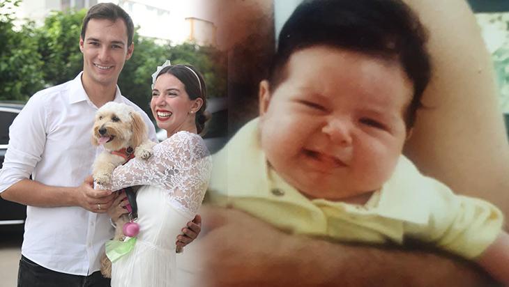 Bir gecede hayatı değişti! Aylarca komada kaldı: ''Yaşamaz, her şeye hazır olun' dediler'