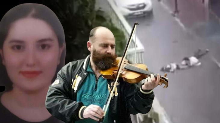 İzmir'deki akım faciasında kahreden gerçek: 70 cm'lik ihmal iki cana mal oldu