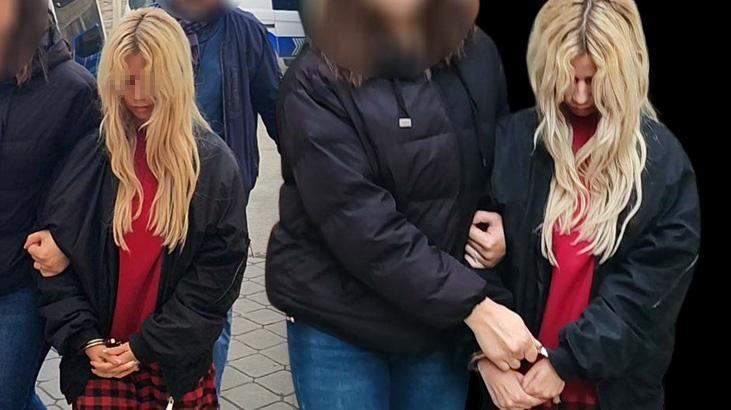 Hukukçu olacaktı, dolandırıcı oldu! Üniversite öğrencisinden 'TOKİ' adıyla milyonluk vurgun