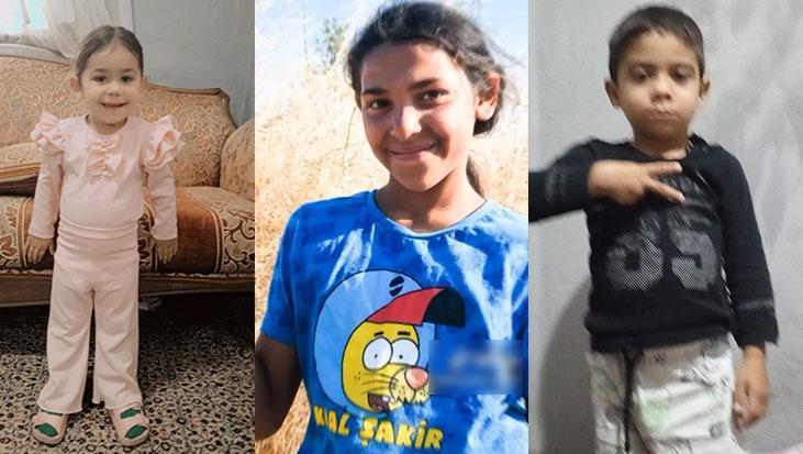 Pendik'teki yangında feci şekilde can vermişlerdi: 3 çocuğun cenazesi Adli Tıp Kurumu'ndan alındı