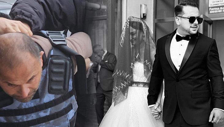 'Eşime neden baktın?' tartışması ölümle bitti! Tekel büfe önünde bıçaklı dehşet