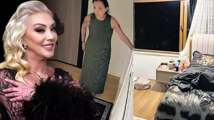 Tuğyan'ın arkadaşı Sultan Nur Ulu'nun yeni ifadeleri CNN Türk'te: 'Annesine bunu yapan bana neler yapmaz'