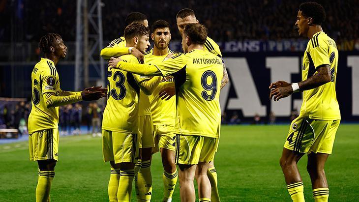 Konyaspor maçı sonrası İlker Yağcıoğlu'ndan ayrılık iddiası! 'Fenerbahçe ile bağlarını koparmış'