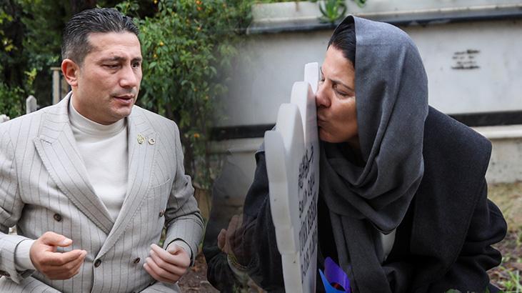 Karar açıklandı: Soyumuzu sürdürecek kimsem kalmadı