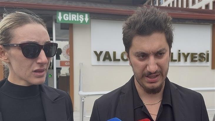 Miras için öldürüldüğü iddiasında kardeşlerinden suç duyurusu! İşte Güllü'nün mal varlığı