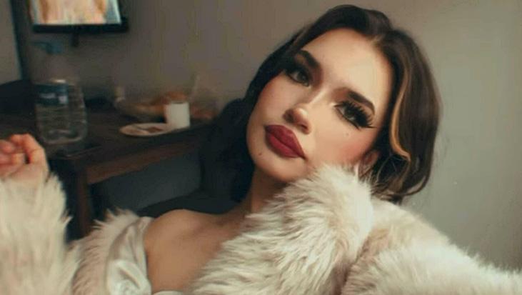 Teslime'nin cinayet sanığı hakkında yeni soruşturma!