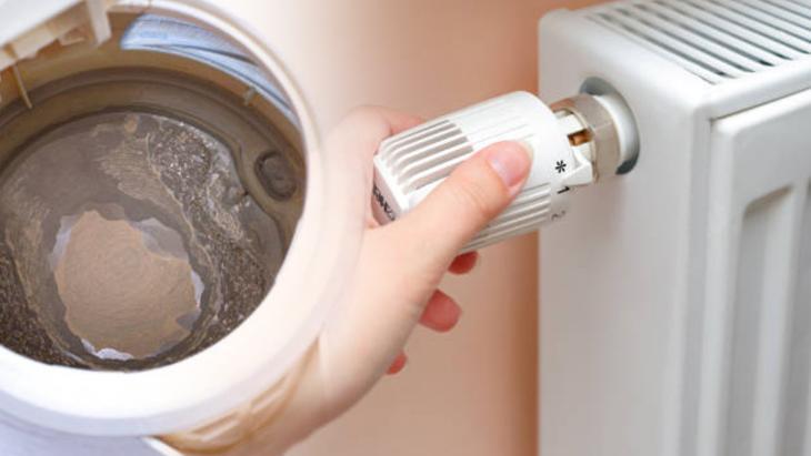 ‘Havasını aldık ama petek çalışmıyor’ diyenler buraya! Meğer çözüm filtrede saklıymış