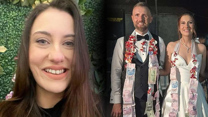 Annesinin kaderin onu da buldu! Neslihan öğretmenin acı hikayesi