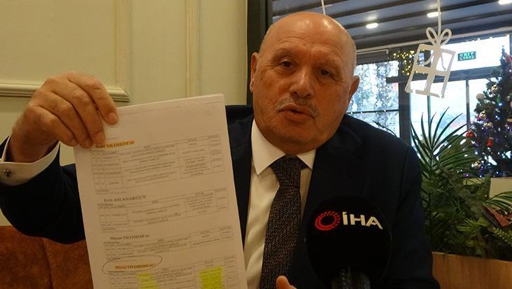 Kurşunlanan hastane olayında tahliye! Telefon şifrelerini vermeyi reddettiler