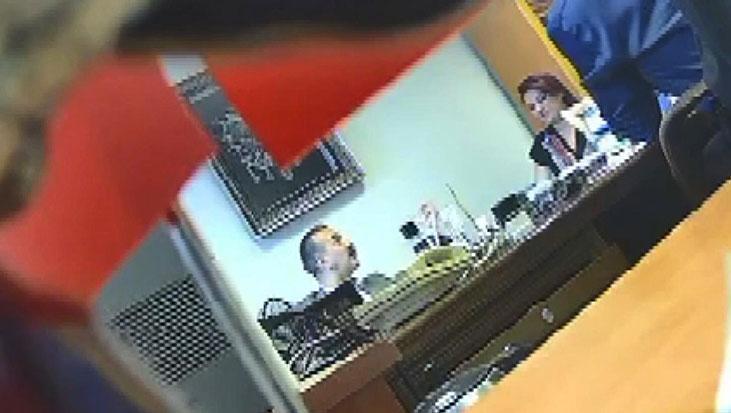 Yenidoğan Çetesi' davasında 7'nci duruşma