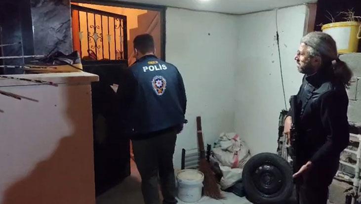 TOKİ umudunu tuzağa çevirdiler! 'İlk Evim' vaadiyle 23 milyonluk vurgun