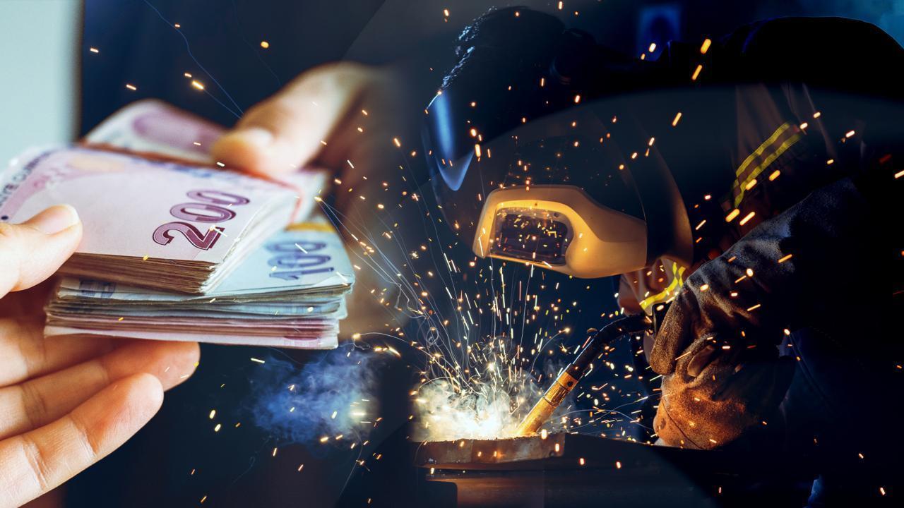 Asgari ücrete ilave zam mümkün mü? Ekonomist Muhammet Bayram kritik soruyu cevapladı