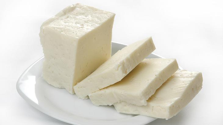 Sütsüz, mayasız peynir tarifi! Mercimekten 30 dakikada çıkan protein deposu lezzet