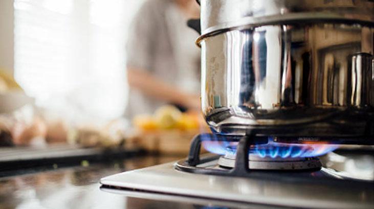 Deneyenlerin favori ısıtma yöntemi! Tek tabakla sıcacık oluyor