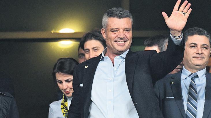 Saçından kokain çıktı! Saran gözaltına alındı