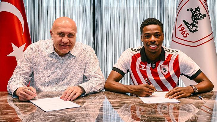 Musaba'nın Fenerbahçe'ye transferinde olay iddia! Yüksel Yıldırım'dan Galatasaray'a telefon