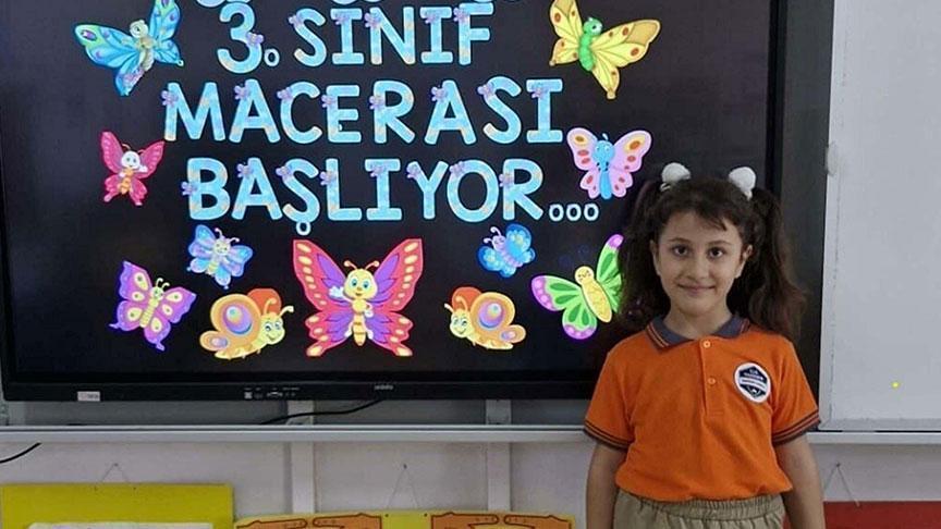 Üzerine koltuk düşen Ebrar’ın ölümüne ilişkin 3 sanık hakkında istenen ceza belli oldu