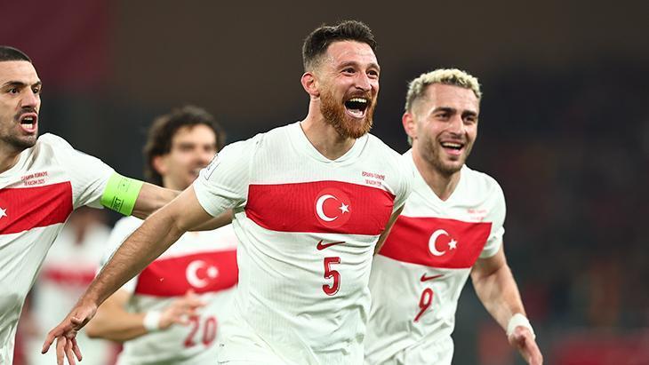 Beşiktaş'ta Salih Özcan sesleri! Milot Rashica için son karar