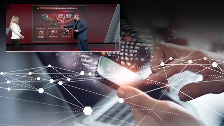 X, Meta ve TikTok’a vergi jesti! Dijital devler kazandı: Türkiye’ye yansıması ne olacak?