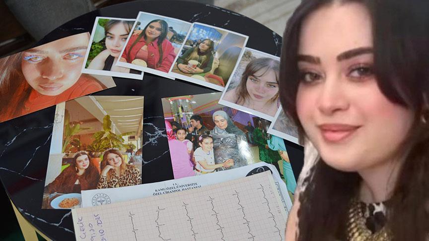 24 yaşındaki Sara’nın ‘basit’ ameliyatı korkunç sonla bitti! ‘Sapasağlamdı, kızımı öldürdüler’