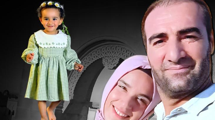 Kaya ailesi katliamında sır perdesi aralanıyor! Ailenin avukatı açıkladı: Vahim bir durum var