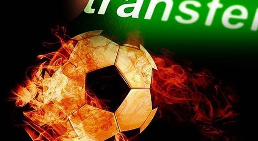 CANLI TRANSFER | Fenerbahçe ile Galatasaray'ın transfer savaşı! İtalyan basını duyurdu: İstanbul'a gidiyor