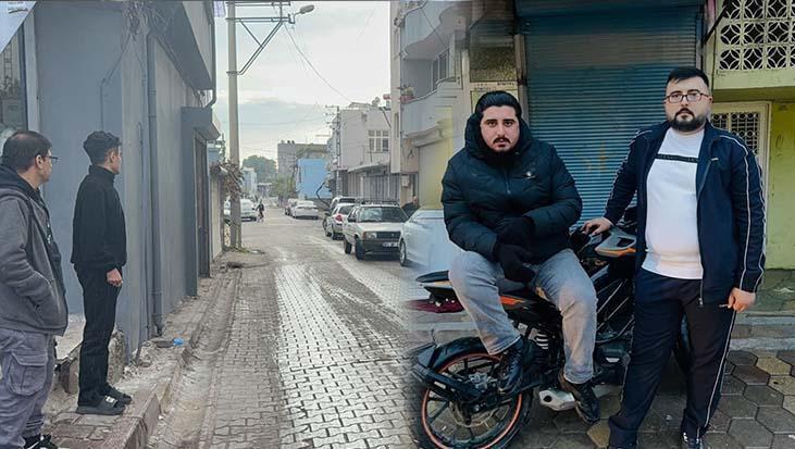 Adana’da gece yarısı kanlı hesaplaşma! Kahvehanede başlayan tartışmada 2 kişi öldü