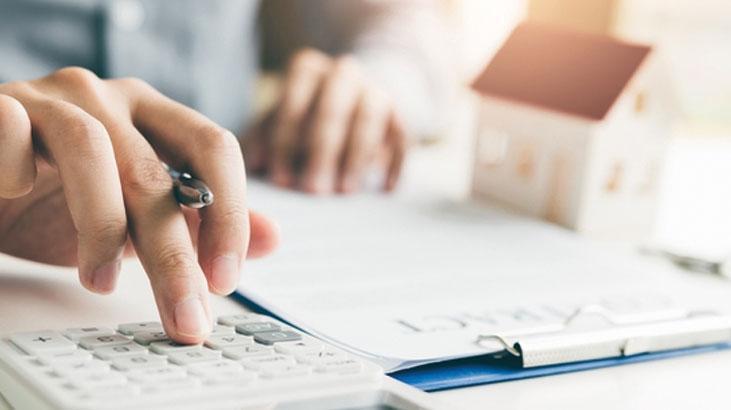 ‘Ev’de 2025 rekoru yeni yılı destekleyecek