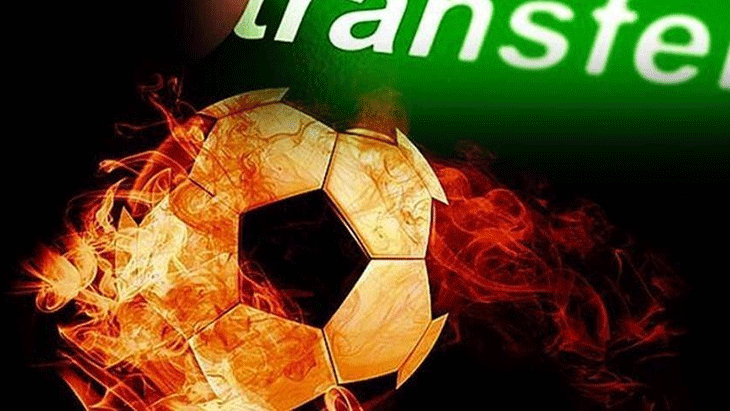 CANLI TRANSFER | Galatasaray'dan orta sahaya tanıdık transfer! Bonservis pazarlığı