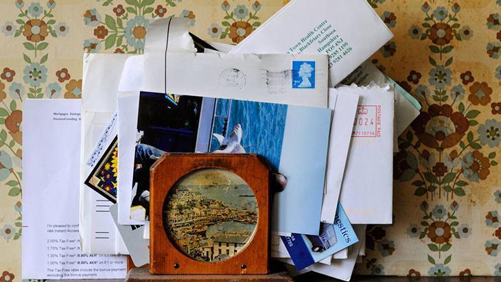 Evdeki her şey çöp değildir! Yeni yıla saatler kala son kez gözden geçirin