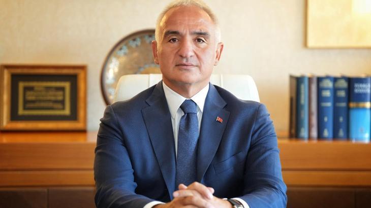 2025’te sinemaya 316 milyon 674 bin TL destek sağlandı