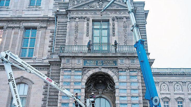 Gündem Filistin ve yapay zekâ