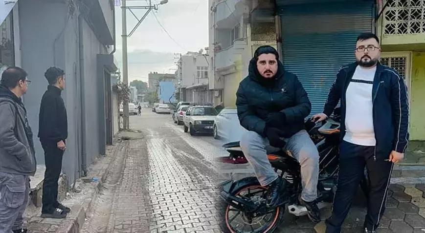 Kahvehanedeki çifte cinayette yeni gelişme! Dehşet anlarının perde arkası ortaya çıktı