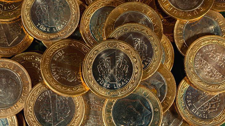 Cebinizdeki bozuk para servet olabilir! Bu hata daire peşinatı kazandırıyor