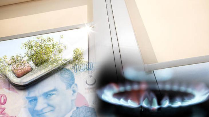 Evi buz gibi yapan perde hatası! Gece detayı bütün sıcaklığı değiştiriyor