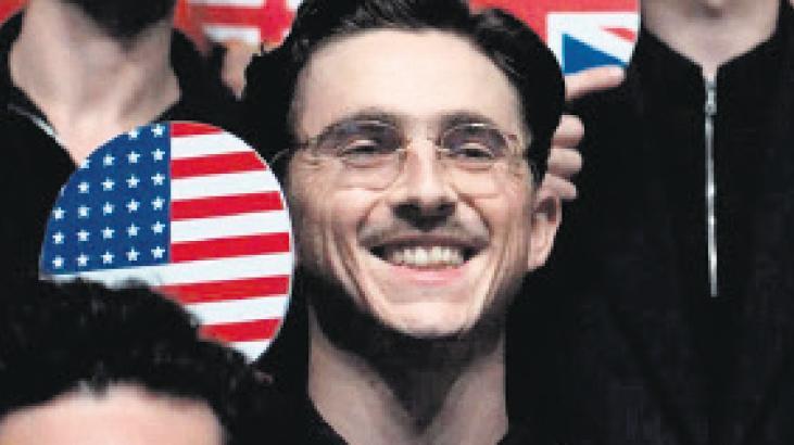 Düzenbazlığın ritmi