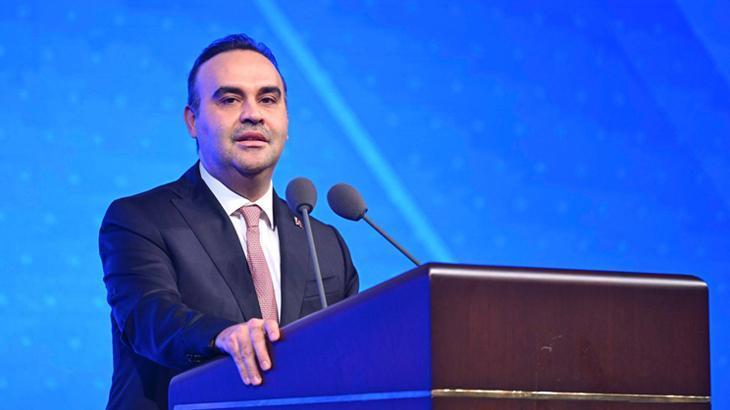 Bakan Kacır: 2 bin 440 KOBİ 38,4 milyar lira finansmana erişmiş olacak