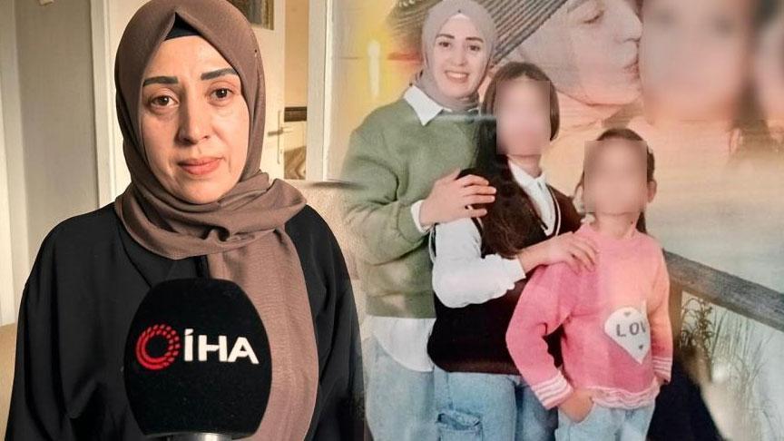 Boşandı, çocuklarını babalarına bıraktı! 12 bin TL’lik nafaka şoku: ‘200 bin lira ödemem gereken bir tutar var’