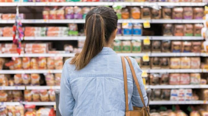 Memur ve emeklinin zam oranı belli oldu