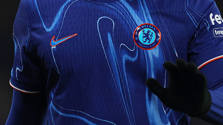 Chelsea'da olaylı süreç son buluyor! Yeni hoca belli oldu