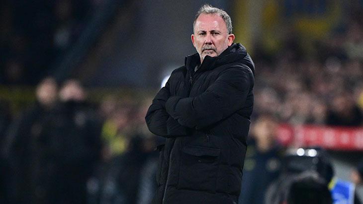 Beşiktaş'a transfer döneminde peş peşe kötü haberler!