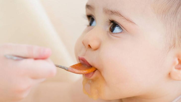 Son dakika...Nestle'den Türkiye dahil 25 ülkede bazı bebek mamalarını toplatma kararı! Toksin alarmı... Şirketten açıklama geldi